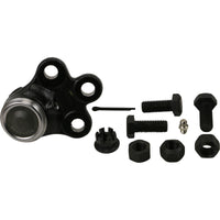 MOOG 10-17 Chevrolet Equinox Front Lower Ball Joint