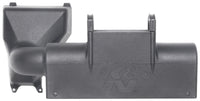 K&N Engineering K&N 17-19 CAN-AM X3 Turbo 899CC Performance Intake Kit