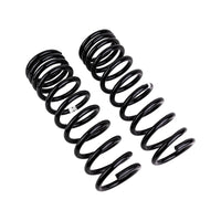 Old Man Emu ARB / OME Coil Spring Rear Mux200Kg