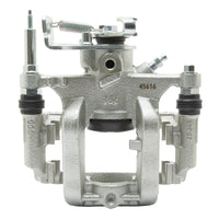 DFC 12-18 Buick Cascada Rear-R Premium Caliper - Silver Zinc Coated