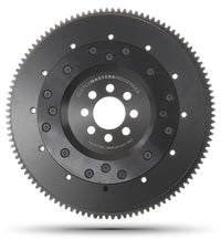 Clutch Masters 725 Series Aluminum Flywheel 90-94 Nissan Pulsar 2.0L GTI-R SR20DET AWD