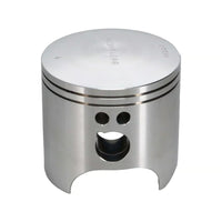 Wiseco Kawasaki KDX175 80-82 2598CD Piston Kit