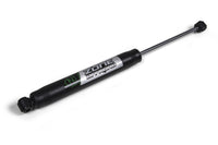 Zone Offroad Nitro Shock - 25.95in x 15.40in x 2in - BP18/EB1