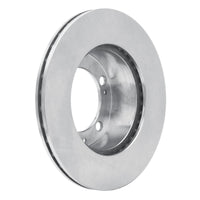DFC 87-89 Porsche 944 (Excl Turbo) Front Brake Rotor