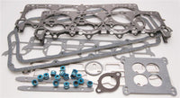 Cometic Gasket Cometic Street Pro Chrysler 1966-71 426ci HEMI 4.310 Top End Kit