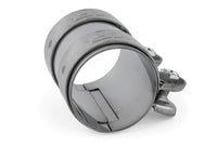 APR T304 Stainless Steel Slip Clamp - 63.5mm (2.5in)