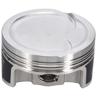 Wiseco RED Series Chevy LS 4.035in Bore 1.294in CH -15.00 CC Piston Set