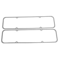 Cometic Gasket Cometic Chevrolet Mark-IV Big Block V8 .188in Rubber Valve Cover Gasket