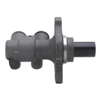 DFC 2008 Saturn Astra Brake Master Cylinder