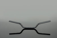 Renthal Harley-Davidson 1 in. V-Twin Handlebar - High - Black
