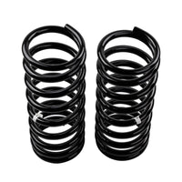 Old Man Emu ARB / OME Coil Spring Rear Gu Hd