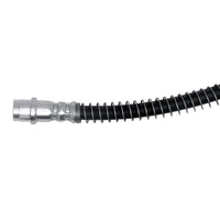 DFC 10-13 Porsche Panamera Front Brake Hose