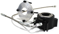 Clutch Masters 96-00 BMW E36 M3 3.2L Hydraulic Throw Out Bearing