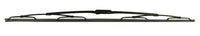 Hella Standard Wiper Blade 28in - Single
