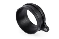 APR 22-24 Audi A3/A3 Quattro/22-26 Volkswagen GTI EA888.4 (MQB EVO) 2.0T Continental Turbo Adapter
