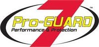 aFe ProHDuty Air Filters OER PG7 A/F HD PG7 RC:11OD T x (10OD x 7ID) B x 15.14H in