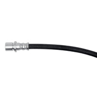 DFC 17-23 Subaru Impreza Front-R Brake Hose