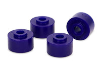 SuperPro Universal Shock Bush With Spig