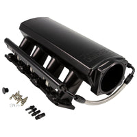 COMP Cams Stage 2 Intake & Cam Package for GM LS Cathedral Port Engines