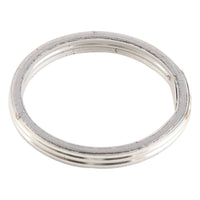 Vertex Pistons Vertex Gaskets 90-20 Suzuki DR650SE Exhaust Gasket Kit