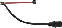 TEXTAR 98064600 Wear Indicator