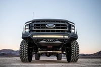 Skyjacker COM BOX6In 21 F150 4WDHYDRO