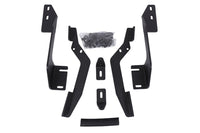 Dee Zee 20-2022 Ford Escape Running Board NXc Bracket Kit