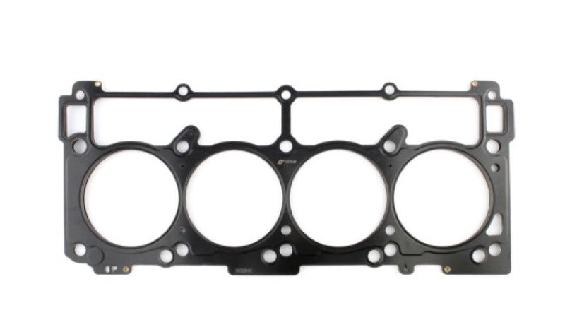 Cometic Gasket Cometic Chrysler 6.4L Hemi 4.150in Bore .044in MLX LHS Head Gasket