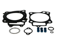 Wiseco 10-17 Honda CRF250R 78mm Top End Gasket Kit