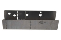 RustBuster Rust Buster 02-09 Chevy Trailblazer / GMC Envoy Rear Frame Section - Right