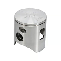 Wiseco Kawasaki KX125 03 2126CS Piston Kit