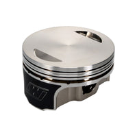 Wiseco HD Twin Cam Big Bore 3875VM (AP) Piston Kit