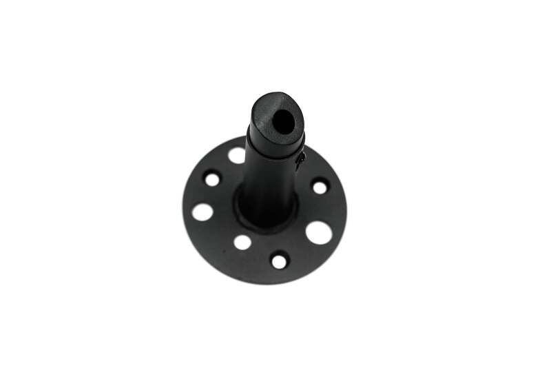 DV8 Offroad DV8 18-24 Jeep Wrangler JL Extreme Recon & Rubicon X - Camera Extension