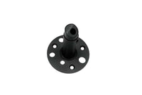 DV8 Offroad DV8 18-24 Jeep Wrangler JL Extreme Recon & Rubicon X - Camera Extension