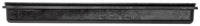 K&N Engineering K&N 15-18 BMW 740I L4-3.0L F/I Replacement Drop In Air Filter