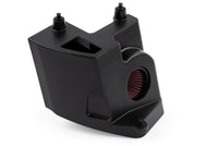 APR 18-25 Audi S4/S5/S5 Sportback (B9) 3.0T PEX Intake System