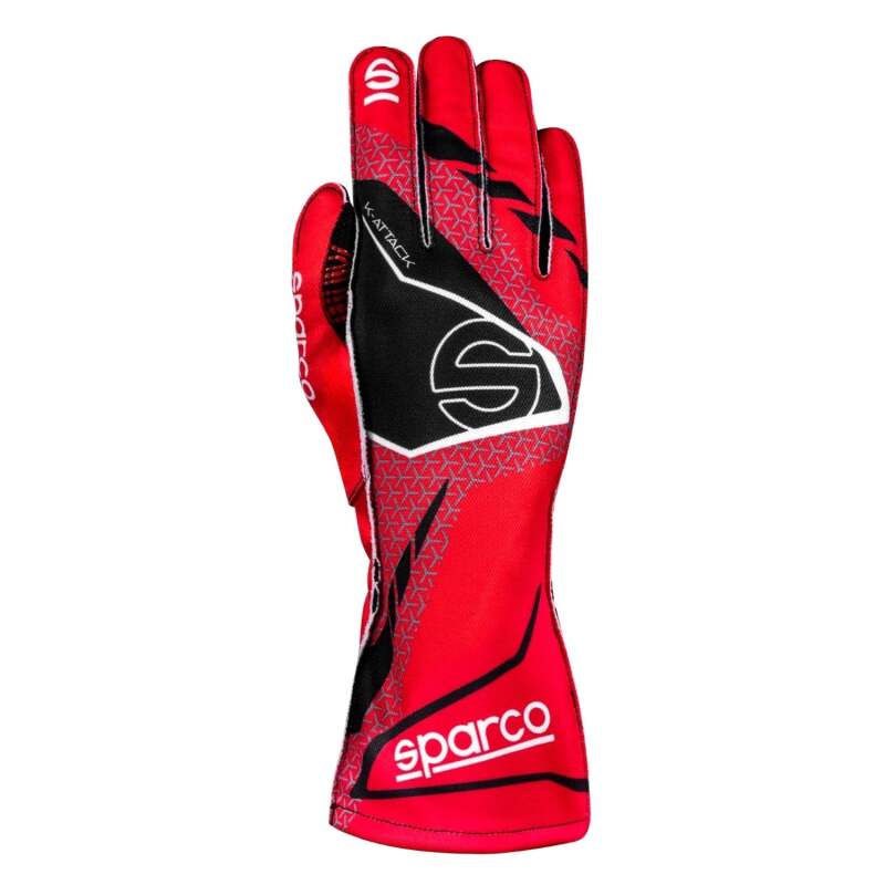 sparco-bkg0004b0r27010