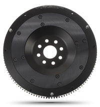 Clutch Masters 86-Up Toyota Supra 1JZ Aluminum Flywheel