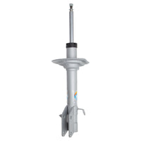 Bilstein 22-24 Subaru Forester (SK) B8 TerraSport 1.6in Lift Suspension Strut Assembly - Front Right