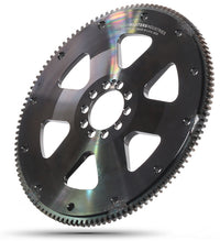 Clutch Masters 10-16 Audi S4 3.0L Supercharged w/DSG Steel Flexplate