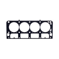 Cometic Gasket Cometic GM LS Gen-3/4 Small Block V8 .027in MLS Cylinder Head Gasket-Bore 4.165in