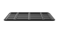 Rhino-Rack Pioneer 6 Platform 900 X 1430 F/P