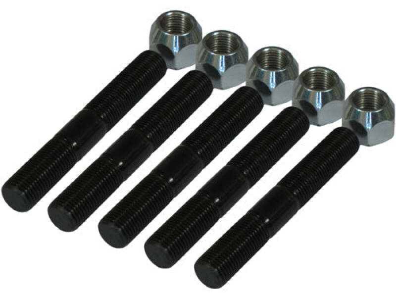 artec-industries-rr-d60117k-2