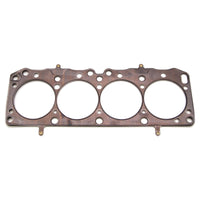 Cometic Gasket Cometic Cosworth FVA/FVC .056in MLS Cylinder Head Gasket - 87mm Bore