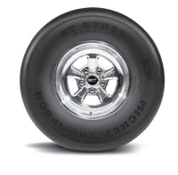 Mickey Thompson ET Street Radial Pro Tire - P315/60R15 - 250739