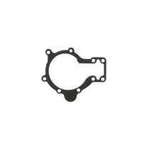 Cometic Gasket Cometic 70-87 Jaguar XK6 .018in AFM Water Pump Gasket
