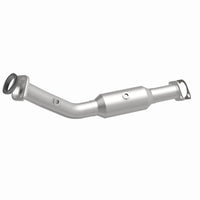 MagnaFlow Conv DF 03-06 Mazda 6 2.3L (49 State)