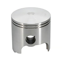 Wiseco Yamaha 700 Wave Runner/Raider/Pro VXR Piston Kit