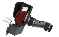 AEM Induction AEM 17-21 Kia Soul L4 2.0L F/I  Cold Air Intake System