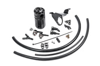 Radium Engineering Mazda RX-7 FD3S Fluid Lock Catch Can Kit PCV